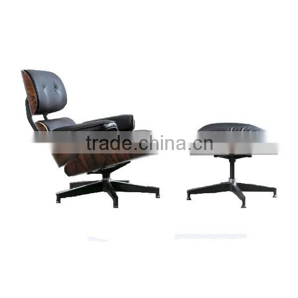 high quality traditional office used chair classical executive office chair