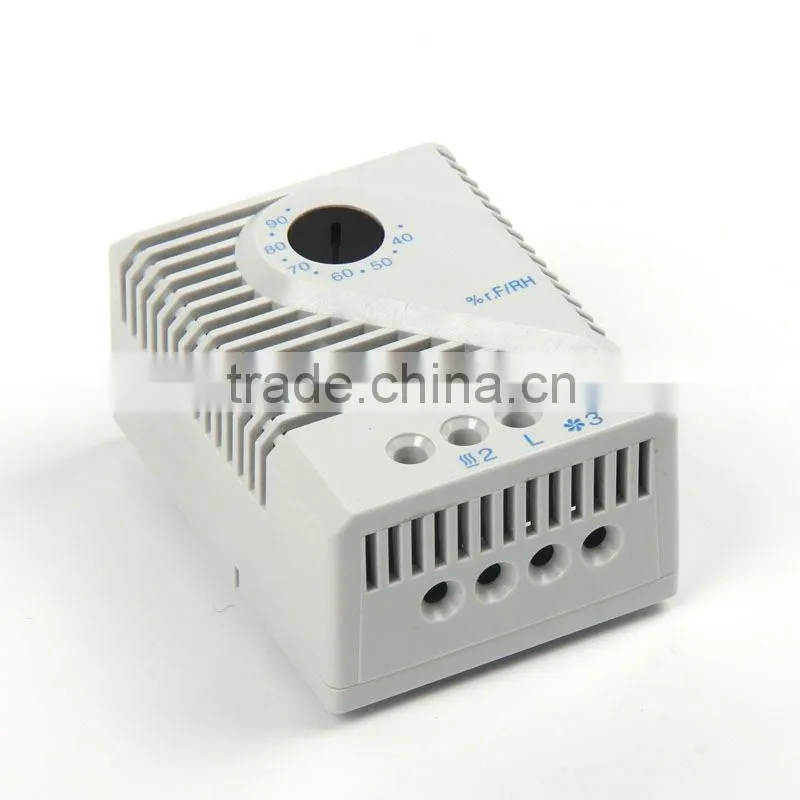 Thermostatic Valve Electronic Hygrostat Thermostat