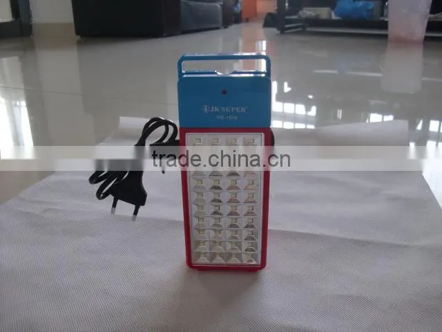 Top Quality Customized Promotion New Brand Torch Lighter