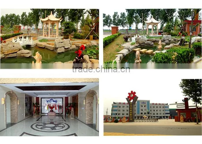 Malaysia widely used wood fuel pellet machine ring die/China supplier directly sell wood pellet machine