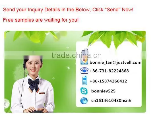 Wholesale usb memory stick