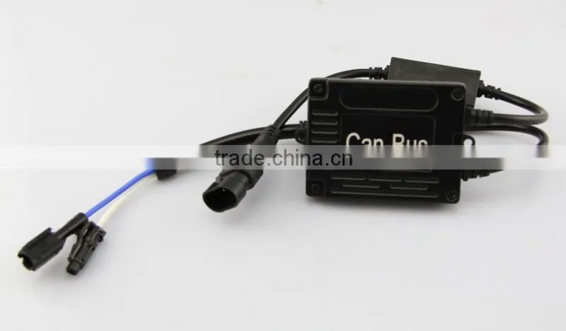 best price hid xenon kit 55w h11 3000k