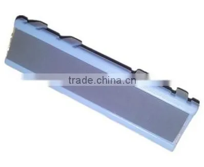 Separation Pad Compatible for HP 5200 2400 2420 2410 P2015