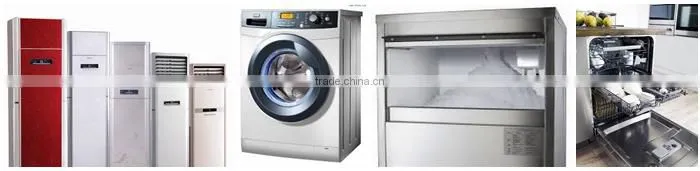 80w Pressure-controlled pump for sale