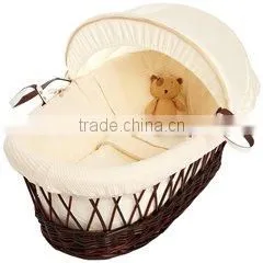 Qingdao King Wing Trade Co., Ltd. company overview - view 3