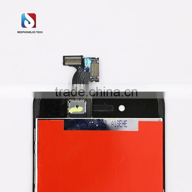 Best High Quality Replacement Touch LCD Screen For 4S