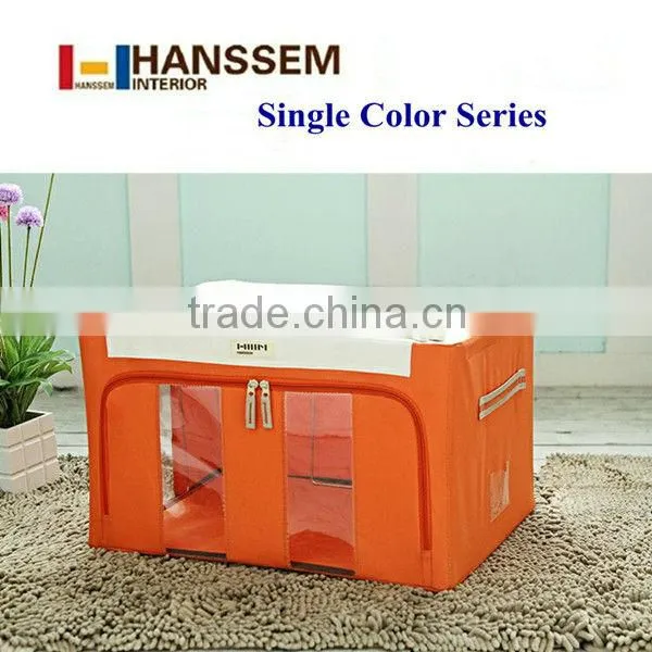 storage boxes wholesale,folding storage box,daily living box