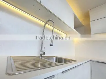 ws2801 led pixel strip smd5050 32 chips led per meter