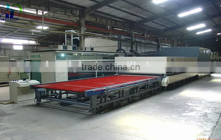 Clear/Colorful Wired Glass Price,Wired Glass thickness ,Safety Glass for building
