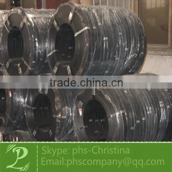 China manufacture high quality used steel binding strapping for sale