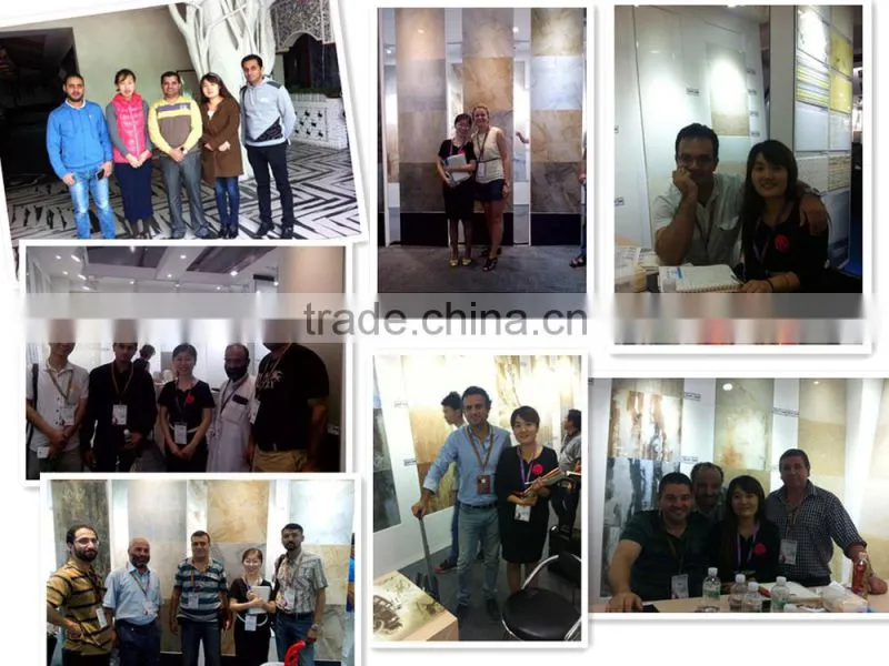 2015 new design floor tile