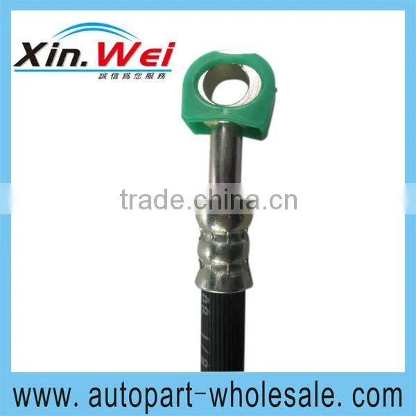01468-TM5-H00 Brake Hose Kits for Honda