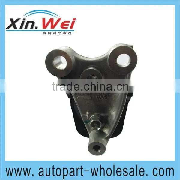 50820-SVA-A05 Engine Mount for Honda for Civic
