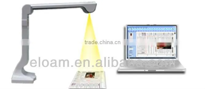wholesale portable handy scanner