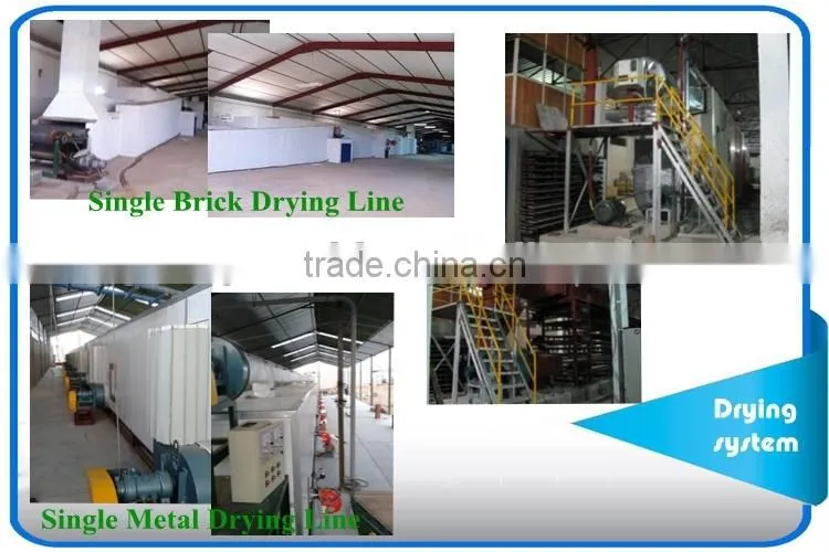 12 Platens Rotating Bottle Tray Machine