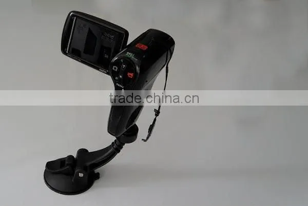 security display holder