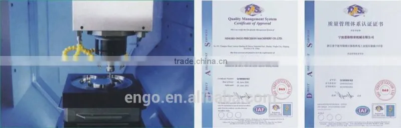 260-300 Ton High Speed Plastic injection molding machine
