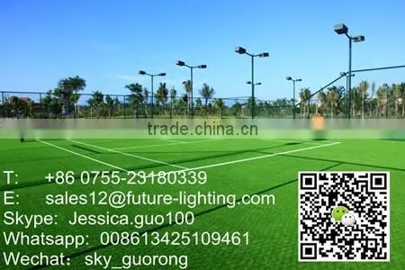 100w 150w industrial lighting 10000 lumen ufo led high bay light waterproof IP65 brightness led high