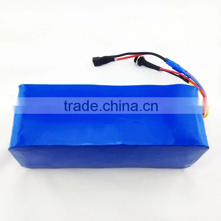 eec 3000w electric scooter/electric motorcycle/ high power scooter/60v40ah lithium battery