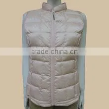 low price no sleeve jacket company