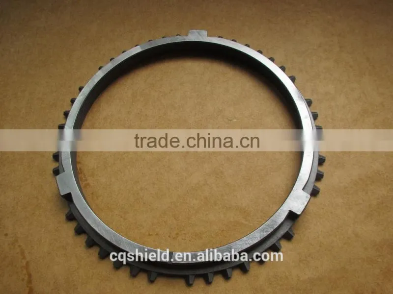 Synchronize ring for Renault Truck parts 5001844158 (equal to ZF 1268304594)
