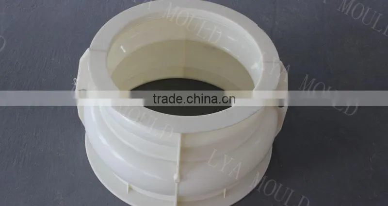 ABS material column molds