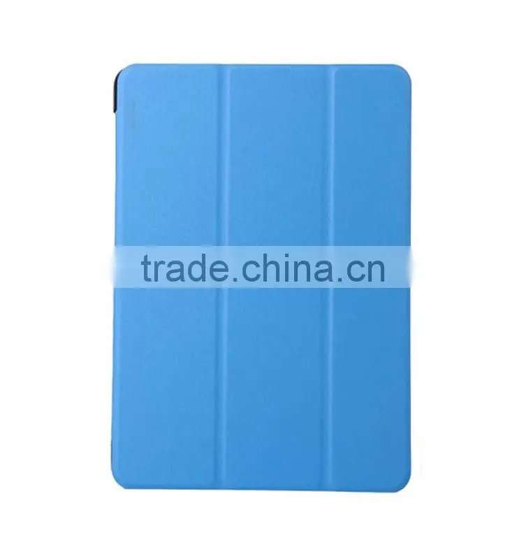 Android tablet case cover for Samsung GALAXY Tab A 9.7 inch