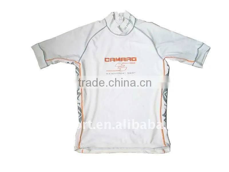 manufacturer best seller Tshirt for sport