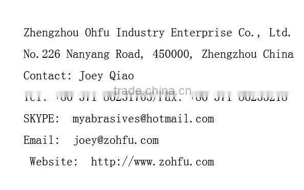 Calcined Bauxite Powder High Quality Best Sell
