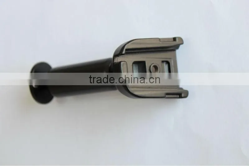 latest Mazda 3.5"car rearview mirror with auto-dimming