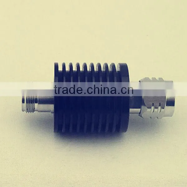 Attenuator