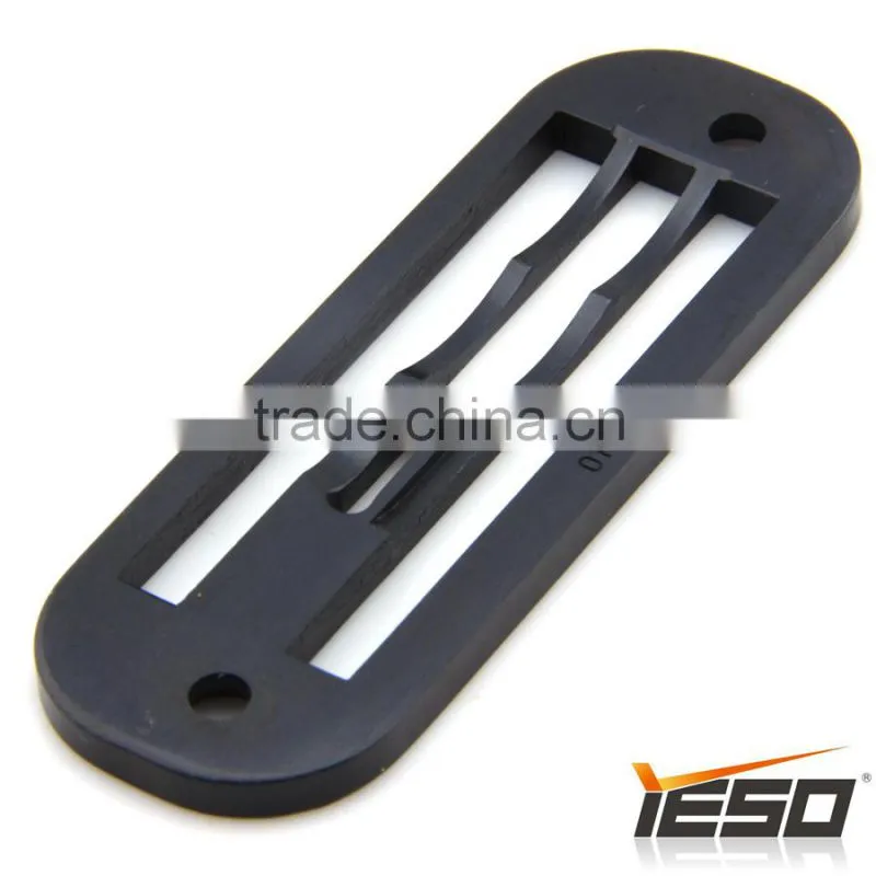 014221 Needle Plate Newlong Sewing Machine Part Sewing Accessories