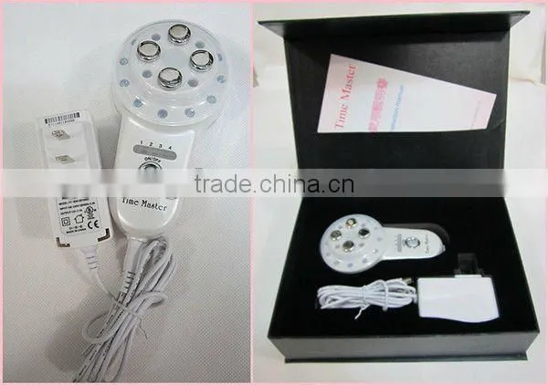 HOT SALE ! handheld mesotherapy beauty machine BD-CS004