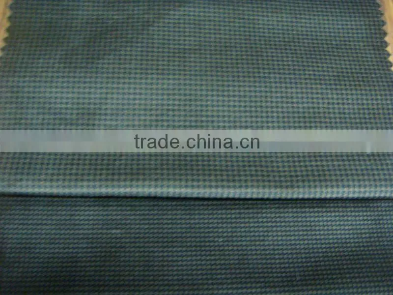 polyester printed micro velvet fabric