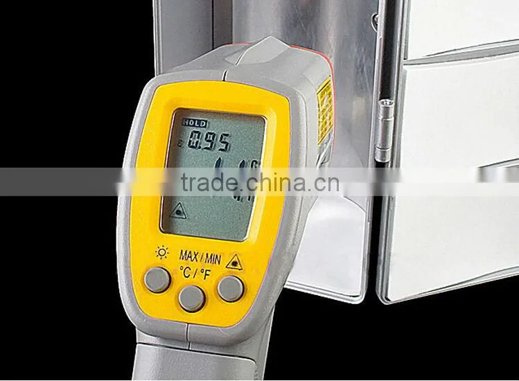 Mini USB/Car Fridge Heat&Cool Fashionable USB Refrigerator