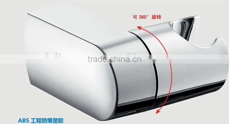 shower room faucet accessories, bath faucet accessory in bathroom faucet