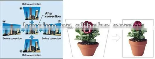 5% off Super bright !!! C7 tablet projector