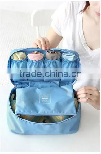 Storage Womens Underwear Bags