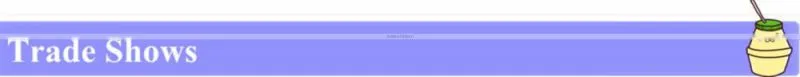 30 holes silicone macaron baking mat