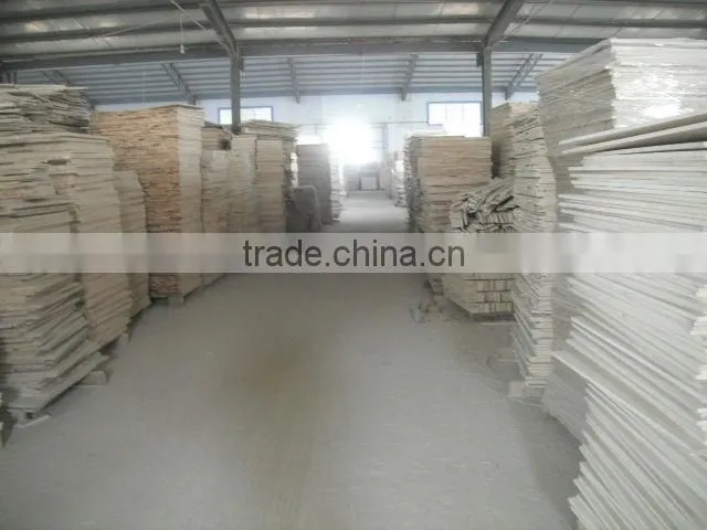natural wood siding board