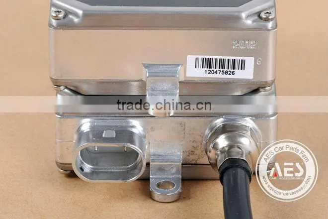 Car Lighting Accessory HID Xenon Kit 35w Ballast HYLUXTEK xenon ballast
