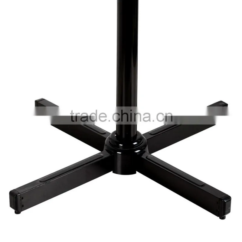 aircirculation fan stand fan