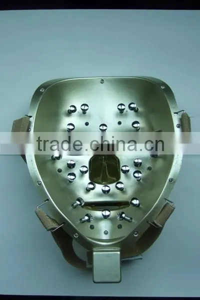 electric wrinkle remover machine