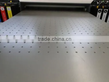 1440 dpi high resolution a2 WER-EH4880UV advanced,uv flatbed printers
