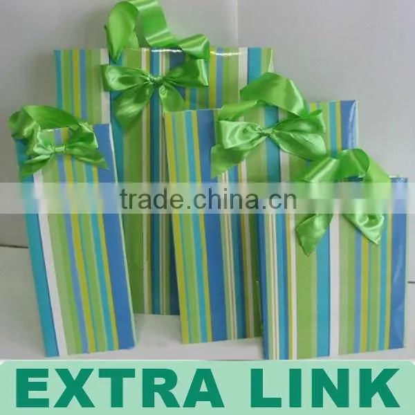 Logo Printed Paper Bag,Shuntong Paper Bag Printing,Different Types Of Paper Bags