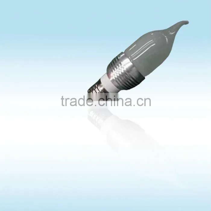Hot sale 16W LED Tube Driver for T8 & T10