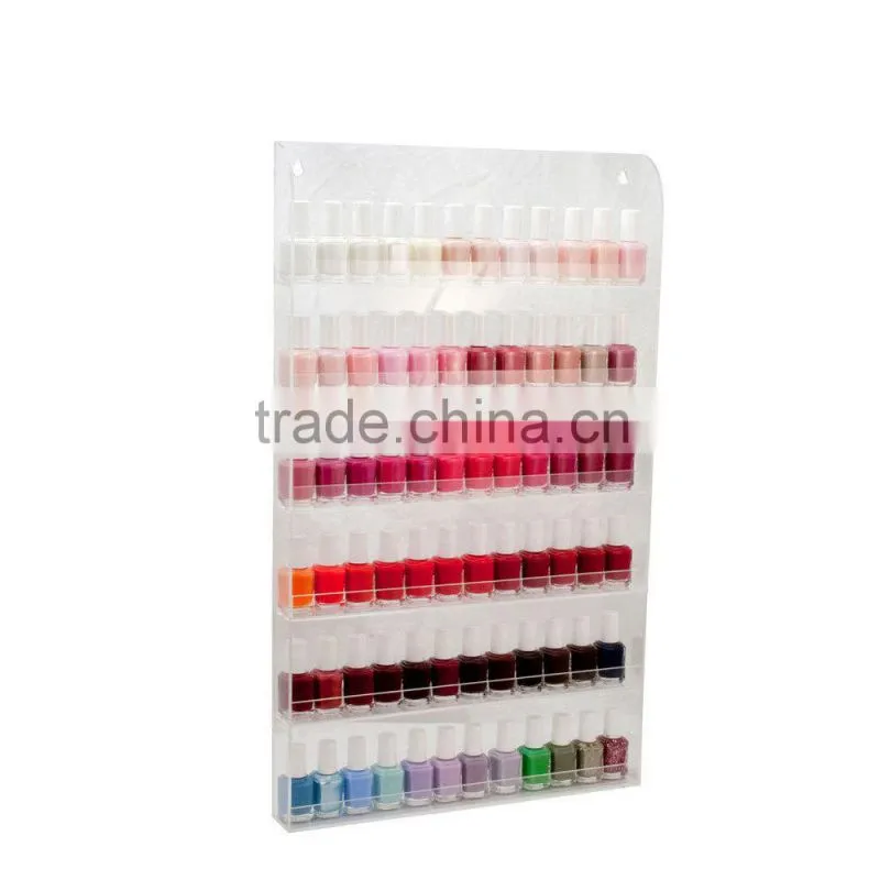 High quality led acrylic photo frame led light box led display for advertising