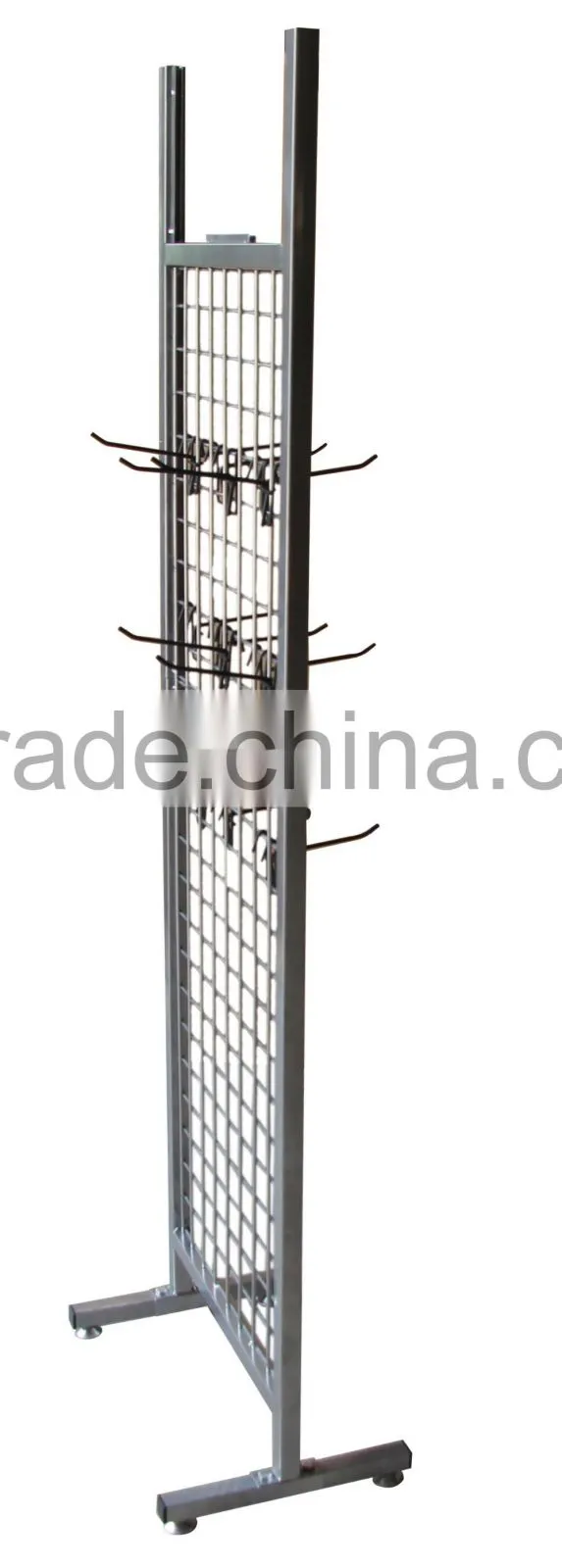 Wholesale Motorcycle Helmet Rack