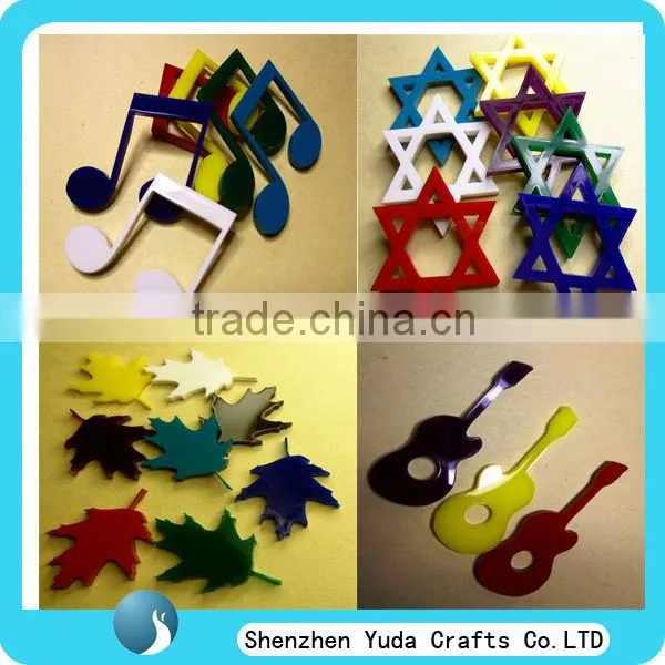 acrylic cake toppers,birthday cake topper,number wedding cake toppers
