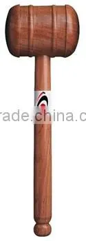 AS Cricket Wooden Bat Mallet